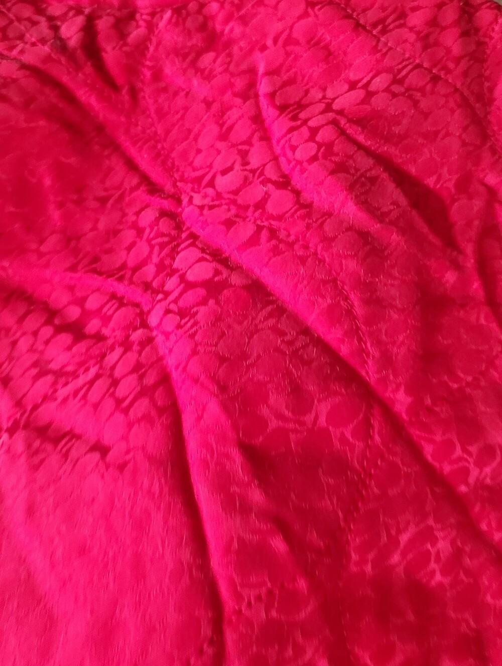 Jacket - Picture 12 of 13